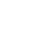 易彩堂首页